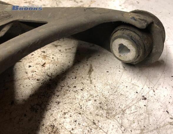 Track Control Arm RENAULT KANGOO (KC0/1_)