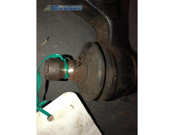 Track Control Arm DAIHATSU MOVE (L9_)