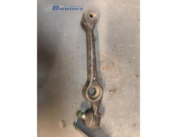 Track Control Arm DAIHATSU MOVE (L9_)