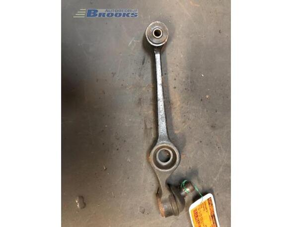 Track Control Arm DAIHATSU MOVE (L9_)