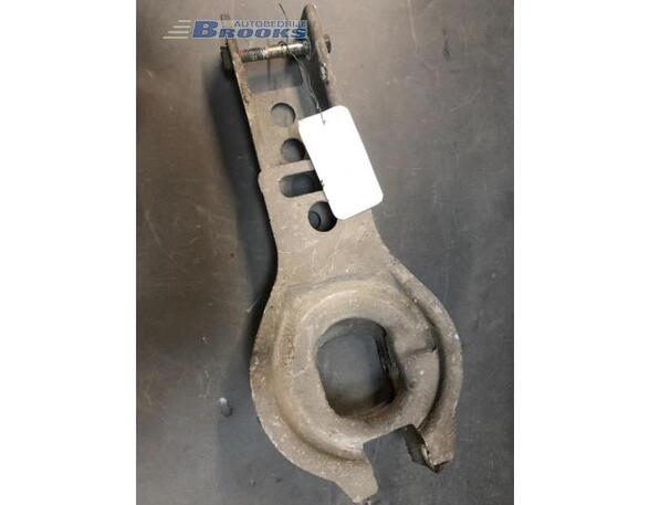 Track Control Arm VOLVO S60 I (384)