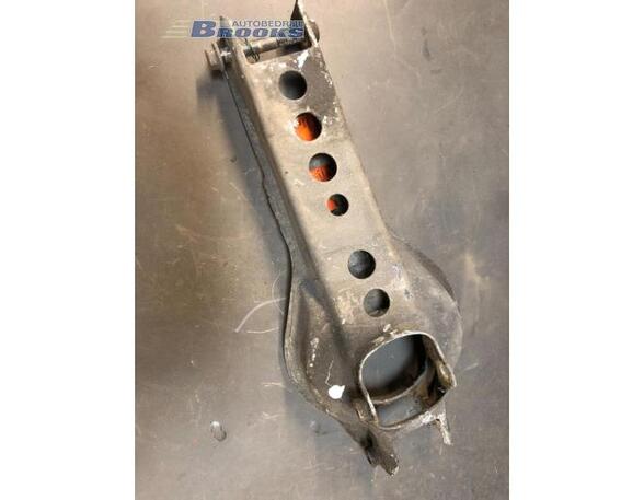 Track Control Arm VOLVO S60 I (384)