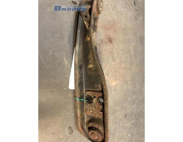 Track Control Arm SUZUKI CARRY Van (FD), SSANGYONG STAVIC