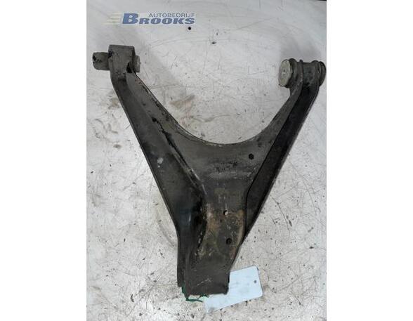 Track Control Arm AUDI A6 (4B2, C5)