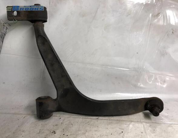 Track Control Arm PEUGEOT PARTNER Box Body/MPV (5_, G_), PEUGEOT PARTNER MPV (5_, G_)