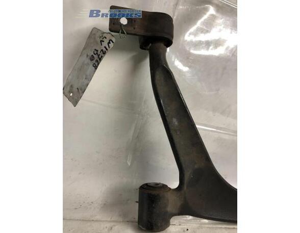 Track Control Arm PEUGEOT PARTNER Box Body/MPV (5_, G_), PEUGEOT PARTNER MPV (5_, G_)