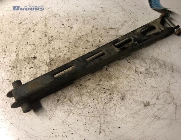 Track Control Arm SAAB 9-5 Estate (YS3E)