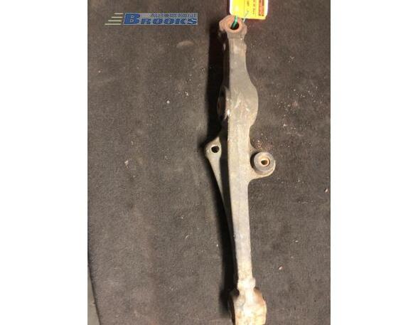 Track Control Arm ROVER 600 (RH)