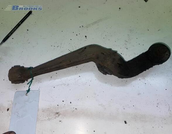 Track Control Arm PEUGEOT 205 II (20A/C)