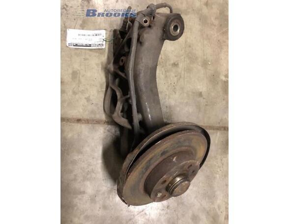 Track Control Arm FIAT PUNTO (176_), FIAT PUNTO Van (176_)