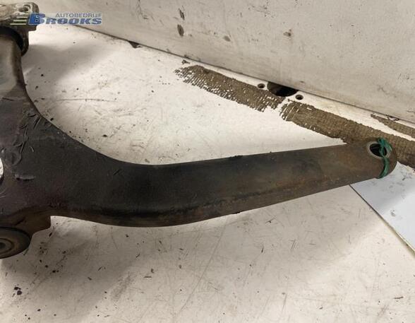 Track Control Arm PEUGEOT 406 Break (8E/F)