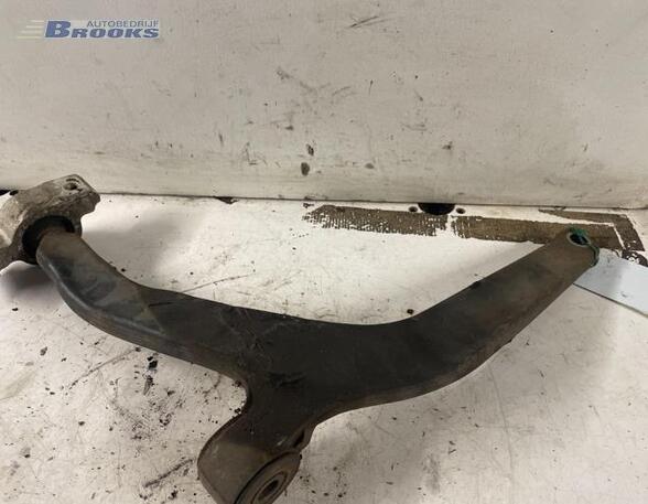 Track Control Arm PEUGEOT 406 Break (8E/F)