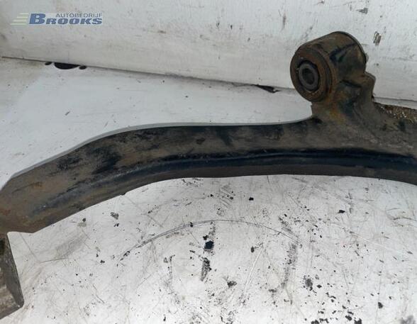 Track Control Arm PEUGEOT 406 Break (8E/F)