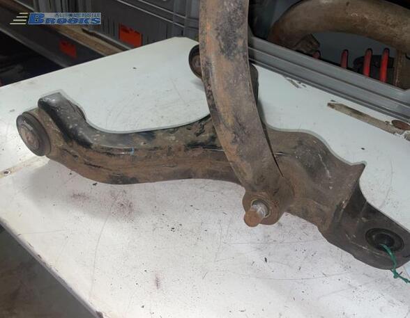 Track Control Arm SSANGYONG ACTYON I, SSANGYONG ACTYON SPORTS I (QJ), SSANGYONG ACTYON SPORTS II