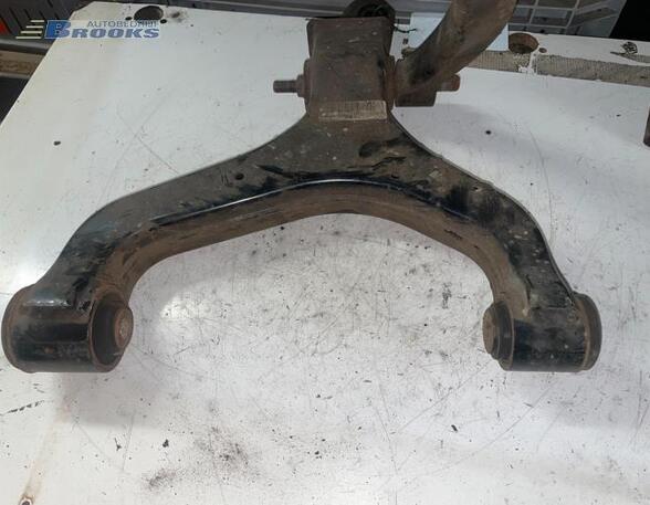 Track Control Arm SSANGYONG ACTYON I, SSANGYONG ACTYON SPORTS I (QJ), SSANGYONG ACTYON SPORTS II