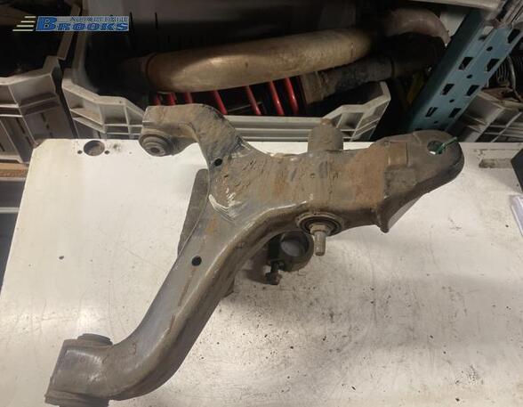 Track Control Arm SSANGYONG ACTYON I, SSANGYONG ACTYON SPORTS I (QJ), SSANGYONG ACTYON SPORTS II