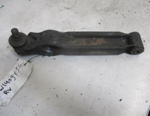 Track Control Arm SUZUKI ALTO (EF), SUZUKI ALTO V (HA12, HA23)