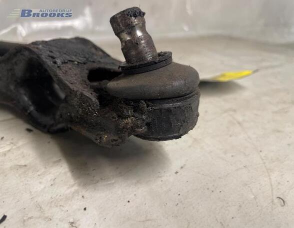 Track Control Arm SUZUKI ALTO (EF), SUZUKI ALTO V (HA12, HA23)