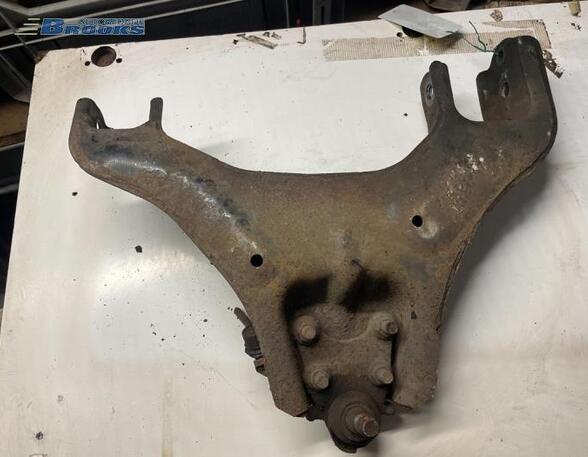 Track Control Arm OPEL MONTEREY A (M92)