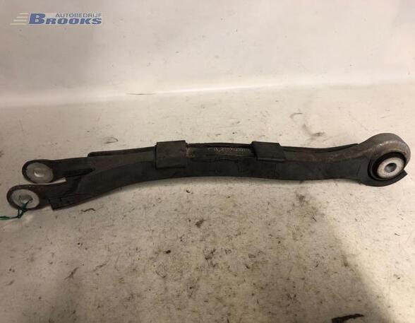 Track Control Arm MERCEDES-BENZ E-CLASS (W211), MERCEDES-BENZ E-CLASS T-Model (S211)