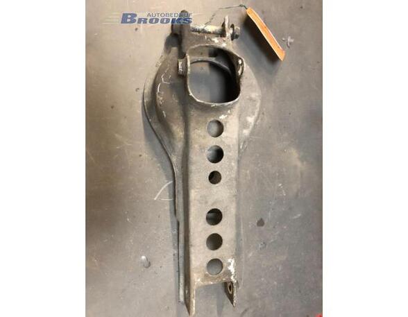 Track Control Arm VOLVO S60 I (384)