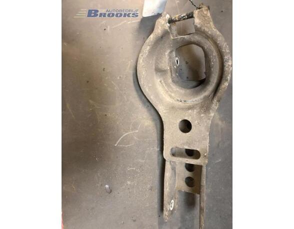 Track Control Arm VOLVO S60 I (384)