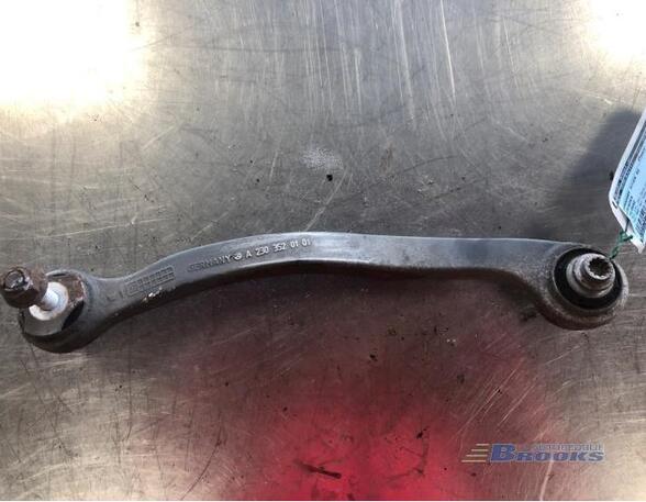 Track Control Arm MERCEDES-BENZ E-CLASS (W211), MERCEDES-BENZ E-CLASS T-Model (S211)