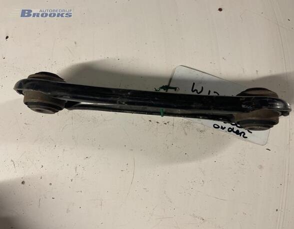 Track Control Arm FORD MONDEO IV Turnier (BA7), FORD MONDEO V Turnier (CF)