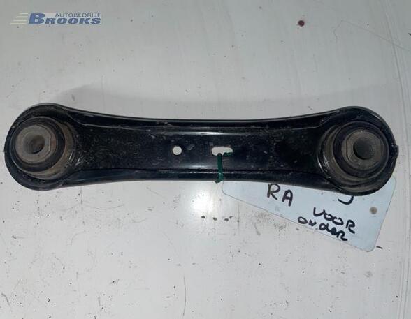 Track Control Arm FORD MONDEO IV Turnier (BA7), FORD MONDEO V Turnier (CF)