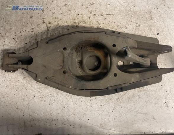 Track Control Arm MERCEDES-BENZ C-CLASS (W202)