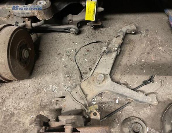 Track Control Arm FORD GALAXY (WGR)