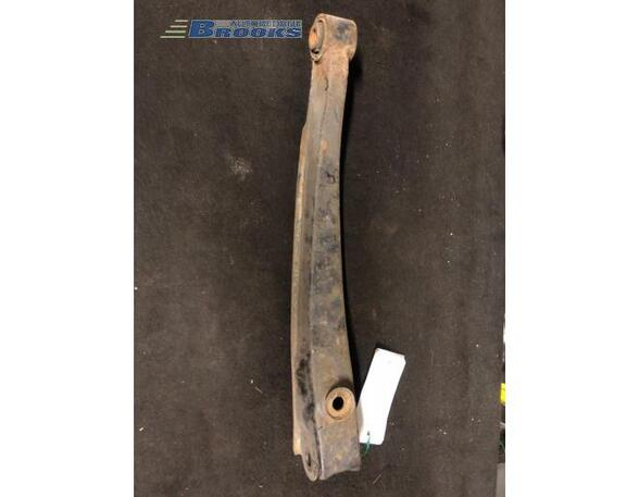 Track Control Arm HYUNDAI ACCENT I (X-3)