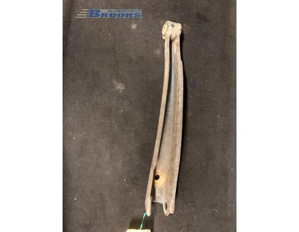 Track Control Arm HYUNDAI ACCENT I (X-3)