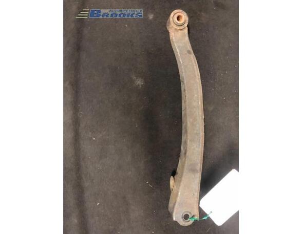 Track Control Arm HYUNDAI ACCENT I (X-3)