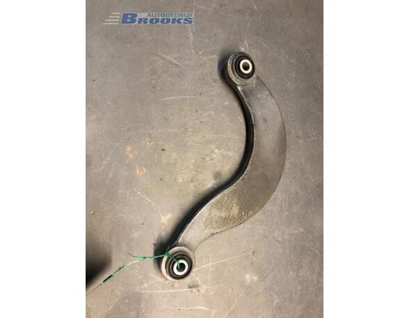 Track Control Arm VOLVO S40 II (544)