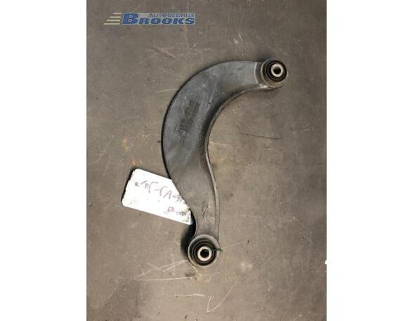 Track Control Arm VOLVO S40 II (544)