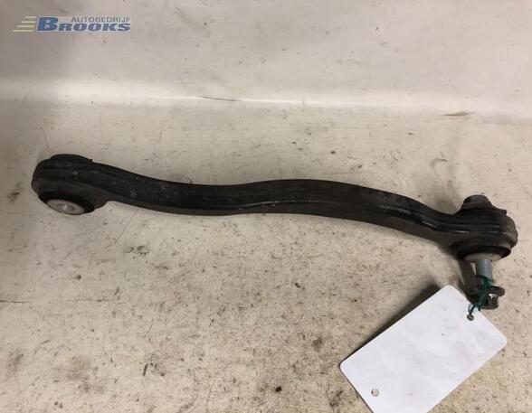 Track Control Arm MERCEDES-BENZ E-CLASS (W211), MERCEDES-BENZ E-CLASS T-Model (S211)