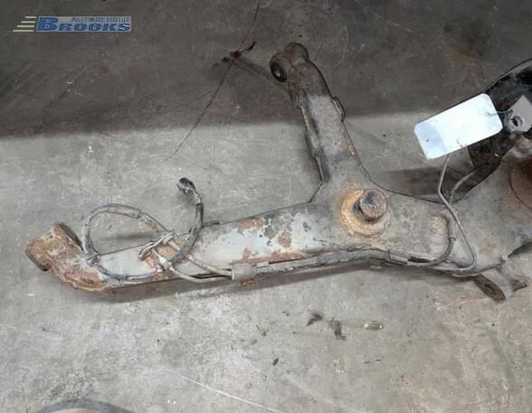 Track Control Arm VW SHARAN (7M8, 7M9, 7M6)