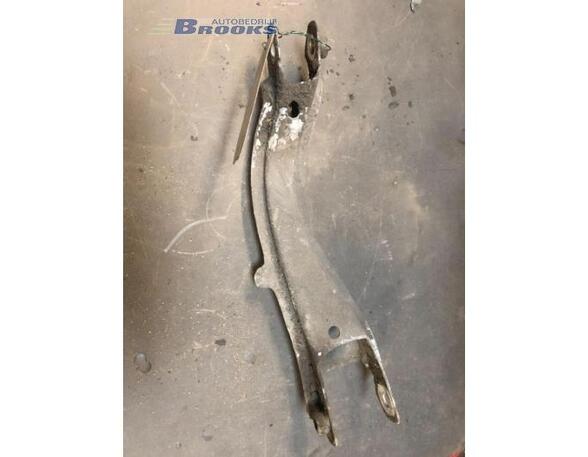 Track Control Arm VOLVO S60 I (384)