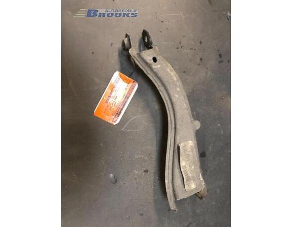 Draagarm wielophanging VOLVO S60 I (384)