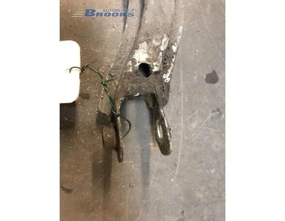 Track Control Arm VOLVO S60 I (384)