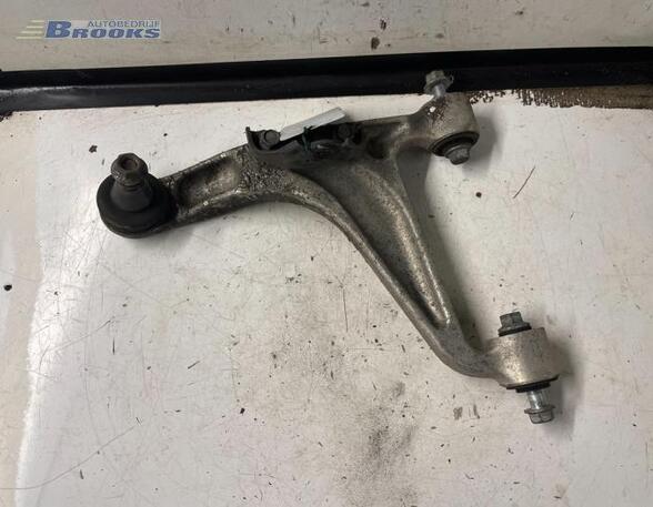 Track Control Arm NISSAN 350 Z Coupe (Z33), NISSAN 350Z Roadster (Z33)