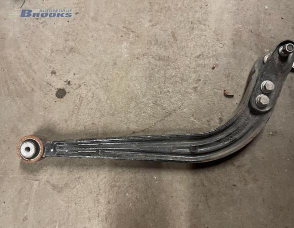 Track Control Arm FIAT DOBLO Cargo (263_), FIAT DOBLO Platform/Chassis (263_), FIAT DOBLO MPV (263_)