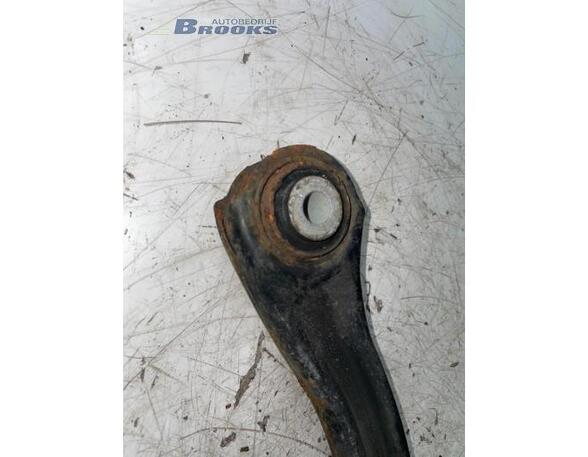 Track Control Arm MERCEDES-BENZ C-CLASS (W203)