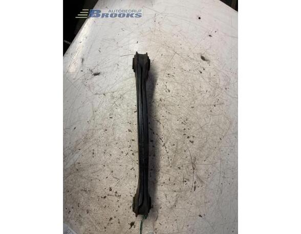 Track Control Arm MERCEDES-BENZ C-CLASS (W203)