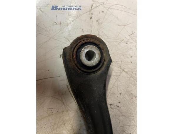 Track Control Arm MERCEDES-BENZ C-CLASS (W203)