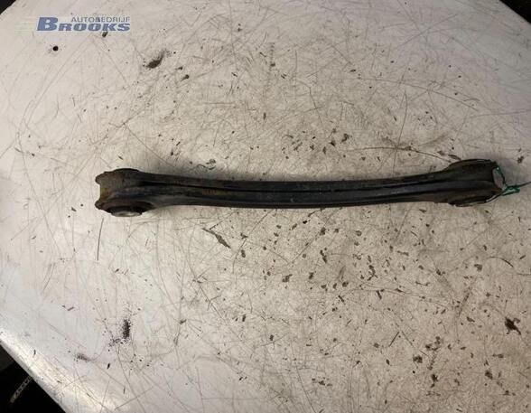 Track Control Arm MERCEDES-BENZ C-CLASS (W203)