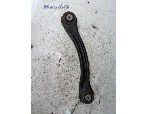 Track Control Arm MERCEDES-BENZ C-CLASS (W203)