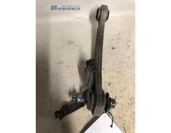 Track Control Arm MERCEDES-BENZ E-CLASS (W211), MERCEDES-BENZ E-CLASS T-Model (S211)