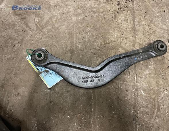 Track Control Arm FORD MONDEO IV Turnier (BA7), FORD MONDEO V Turnier (CF)